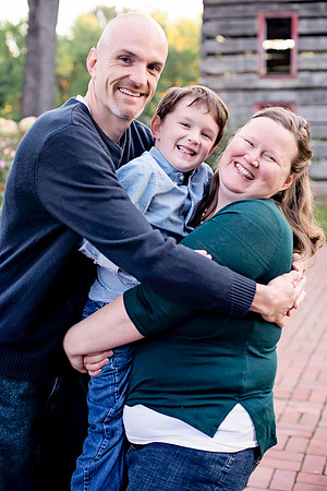 Rice Family 2014-40