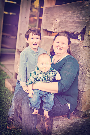 Rice Family 2014-119