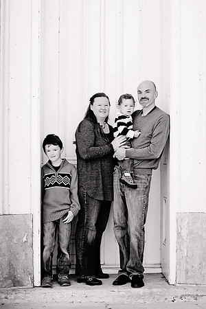 Rice Family Fall 2015-21