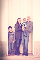 Rice Family Fall 2015-20