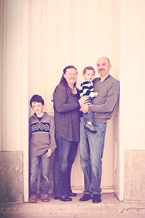 Rice Family Fall 2015-20