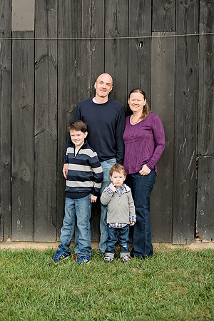 Rice Family 2016-4