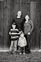 Rice Family 2016-9