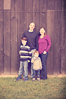 Rice Family 2016-5
