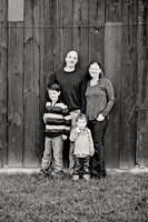 Rice Family 2016-6