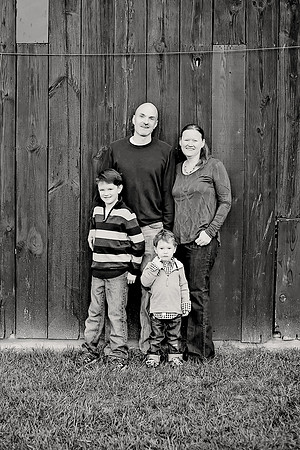 Rice Family 2016-6