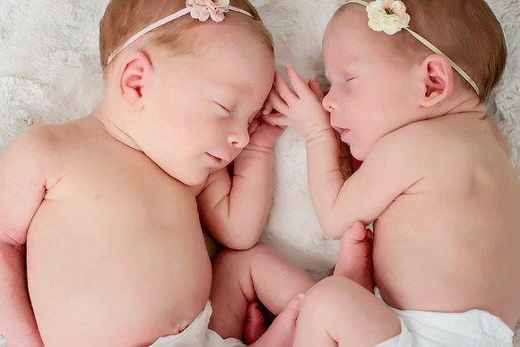 Pennington Twins 2013-46