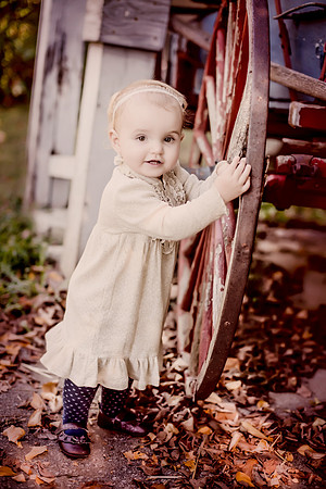 Lucas Family 2013-95
