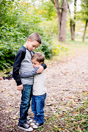 Harrig Family 2014-94