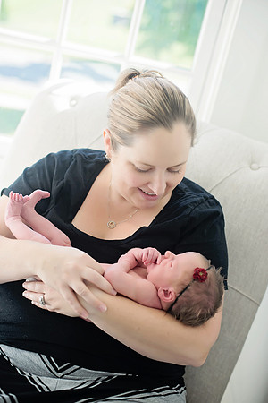 Derenge Newborn 2016-343