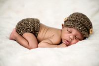 Kellen Newborn-4
