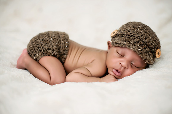 Kellen Newborn-4