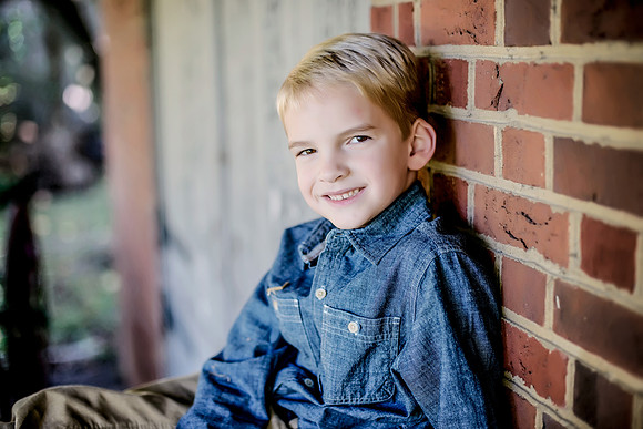 Lucas Family 2013-142