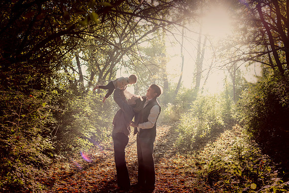 House Family Fall 2013-125
