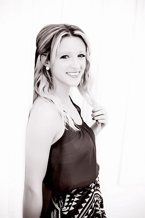 Becca Senior-201