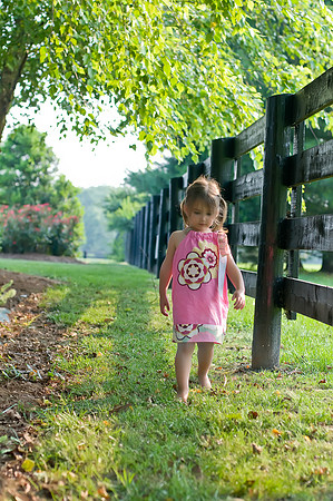 Janson Girls-31