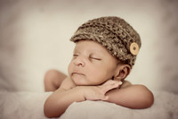 Kellen Newborn-2