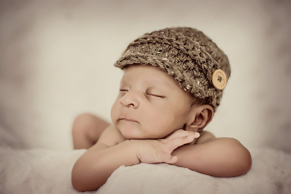 Kellen Newborn-2