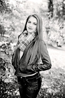 Kendall Senior-12