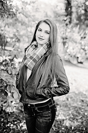 Kendall Senior-12
