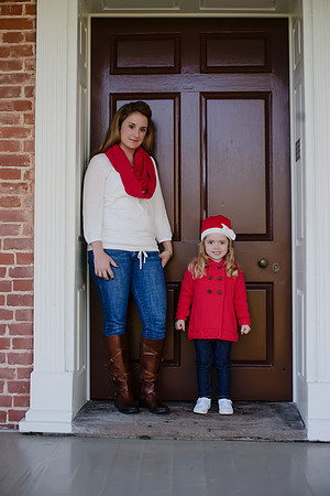 Kyle and Maddie-52