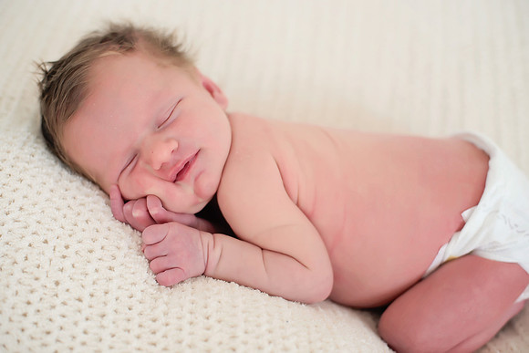 Derenge Newborn 2016-217