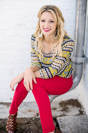 Becca Senior-79