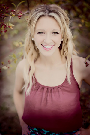 Becca Senior-230