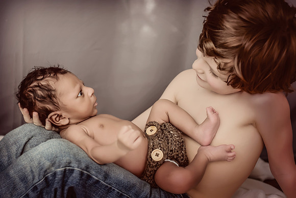 Kellen Newborn-167