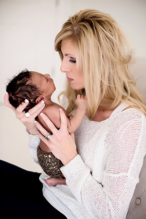 Kellen Newborn-55