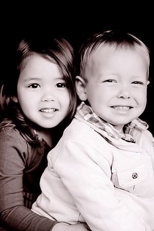 Peterson Family 2013-78
