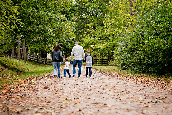 Harrig Family 2014-34