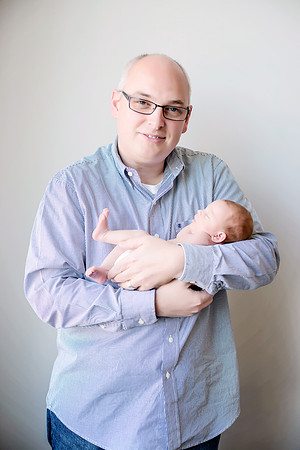 Pennington Twins 2013-202