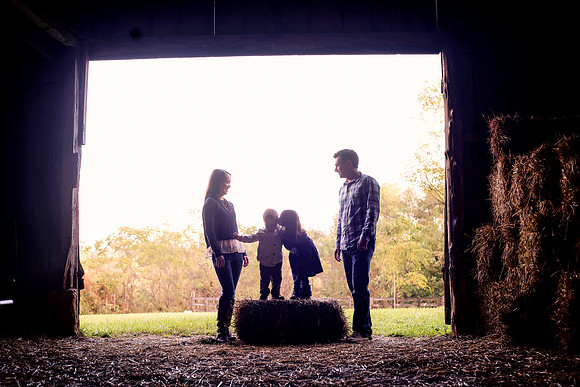 Peterson Family 2013-34