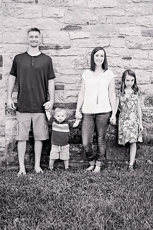 Johnston Family 2016-216