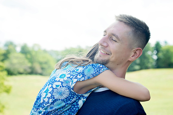 Johnston Family 2016-259