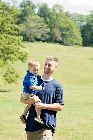 Johnston Family 2016-241