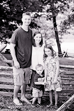 Johnston Family 2016-36