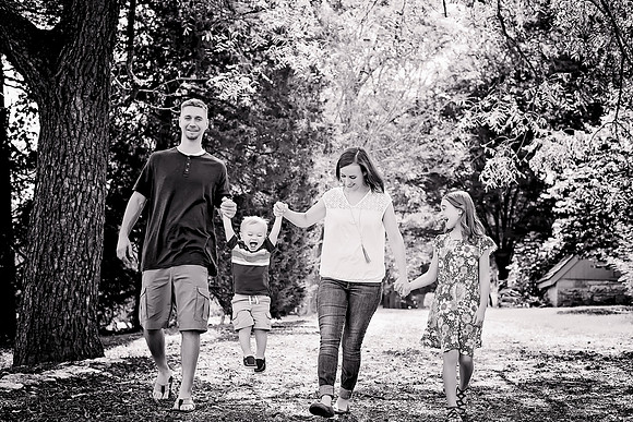Johnston Family 2016-228