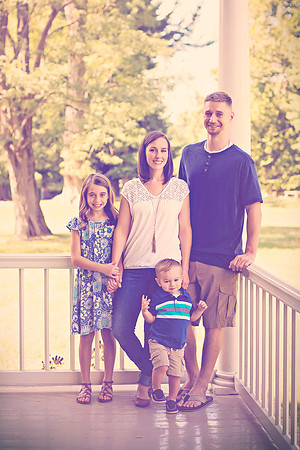 Johnston Family 2016-65