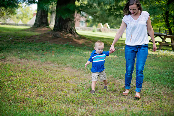 Johnston Family 2016-283