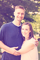 Johnston Family 2016-20