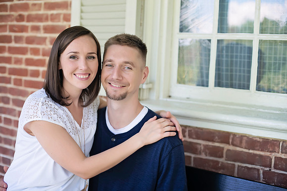 Johnston Family 2016-154