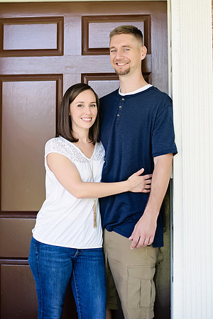 Johnston Family 2016-148