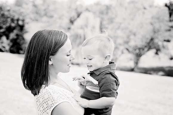Johnston Family 2016-249