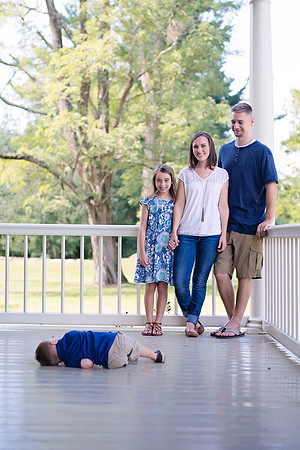 Johnston Family 2016-58