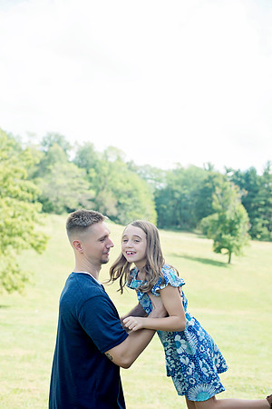 Johnston Family 2016-256