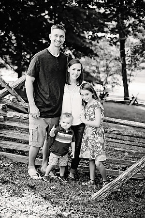 Johnston Family 2016-33