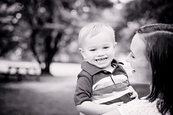 Johnston Family 2016-273