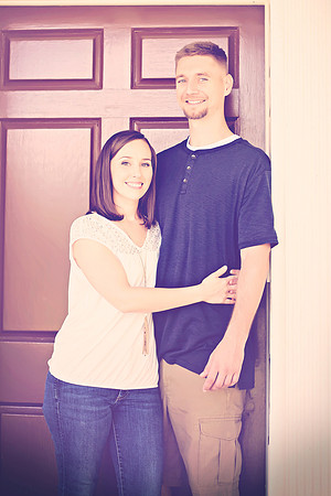 Johnston Family 2016-146